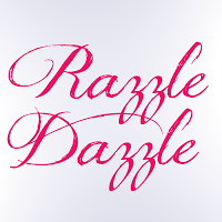 Razzle Dazzle 1080736 Image 8